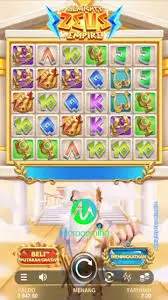 Main Slot Cepat Bonus Meledak